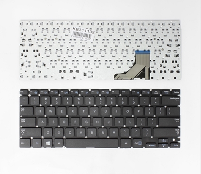 Изображение Keyboard SAMSUNG NP530U3C 530U3C