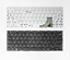 Изображение Keyboard SAMSUNG NP530U3C 530U3C