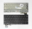 Изображение Keyboard SAMSUNG: 905S3G, NP905S3G, 910S3G, NP910S3G, 915S3G, NP915S3G