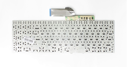 Изображение Keyboard SAMSUNG: NP300E5E, NP275E5E