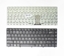 Attēls no Keyboard SAMSUNG: RV408, RV410
