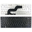 Изображение Keyboard SAMSUNG: RV411, RV415, RV420, RC410