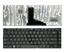 Attēls no Keyboard TOSHIBA Satellite: L800, L805, L830, C800, C800D