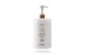 Picture of Kemon Actyva Bellessere Balm 1000 ml