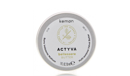 Picture of Kemon Actyva Bellessere Body Oil 30 ml