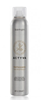 Изображение Kemon Actyva Bellessere Hair Spray 200 ml