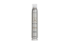 Picture of Kemon Actyva Bellessere Strong Hold Hairspray 200 ml