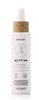 Picture of Kemon Actyva Purezza Concentrate 50 ml