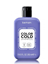 Picture of Kemon Color Cold Shampoo 250 ml