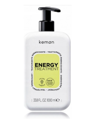 Picture of Kemon Energy Treatment Conditioner 1000 ml