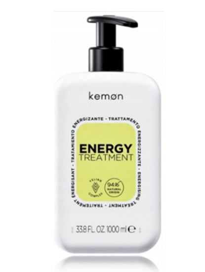 Picture of Kemon Energy Treatment Conditioner 1000 ml