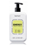 Picture of Kemon Energy Treatment Conditioner 1000 ml