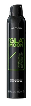 Picture of Kemon Glamoon Hair Shine Spray 250 ml