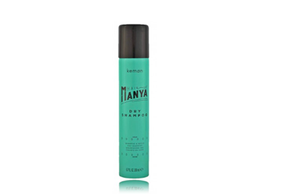 Picture of Kemon Hair Manya Dry Shampoo 200 ml