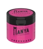 Picture of Kemon Hair Manya Freeshape Modeling Paste 100ml