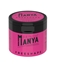 Attēls no Kemon Hair Manya Freeshape Modeling Paste 100ml