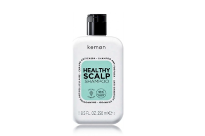 Picture of Kemon Healthy Scalp Shampoo 250 ml