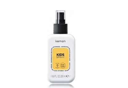 Picture of Kemon Kids Spray 200 ml