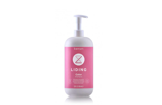 Picture of Kemon Liding Color Shampoo 1000 ml