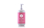 Picture of Kemon Liding Color Shampoo 1000 ml