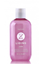 Attēls no Kemon Liding Color Shampoo 250 ml