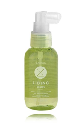 Picture of Kemon Liding Energy Lotion 100 ml