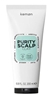 Picture of Kemon Purity Scalp Hair Clay 200 ml