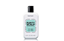 Picture of Kemon Purity Shampoo 250 ml