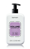 Picture of Kemon Volume Shampoo 1000 ml