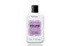 Picture of Kemon Volume Shampoo 250 ml