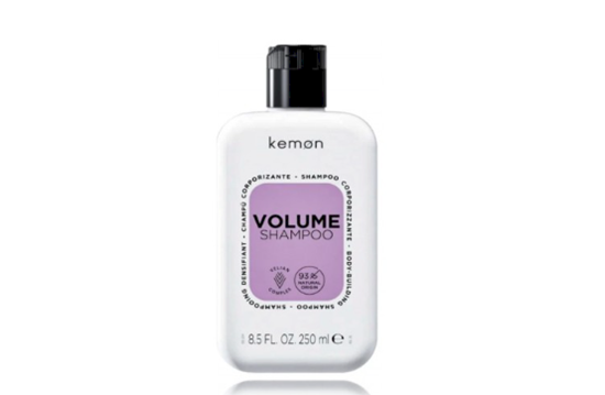 Picture of Kemon Volume Shampoo 250 ml