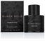 Picture of Kenneth Cole Black Bold Perfume EDP 100 ml