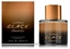 Picture of Kenneth Cole Black Copper Perfume EDT 100 ml