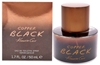 Picture of Kenneth Cole Black Copper Perfume EDT 50 ml