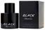 Picture of Kenneth Cole Black Perfume EDT 100 ml