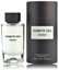 Picture of Kenneth Cole Energy Perfume EDT 100 ml