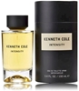 Picture of Kenneth Cole Intensity Perfume EDT 100 ml