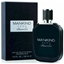 Изображение Kenneth Cole Mankind Hero Perfume EDT 100 ml