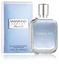 Picture of Kenneth Cole Mankind Legacy Perfume EDT 100 ml