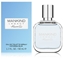 Attēls no Kenneth Cole Mankind Legacy Perfume EDT 50 ml