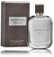 Picture of Kenneth Cole Mankind Perfume EDT 100 ml