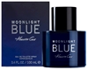 Picture of Kenneth Cole Moonlight Blue Perfume EDT 100 ml