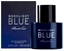 Изображение Kenneth Cole Moonlight Blue Perfume EDT 100 ml