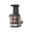 Attēls no Kenwood KAX720PL Slow Juicer
