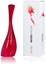 Attēls no Kenzo Amour Perfume EDP 30 ml