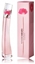 Изображение Kenzo Flower by Kenzo Poppy Bouquet Perfume EDT 30 ml