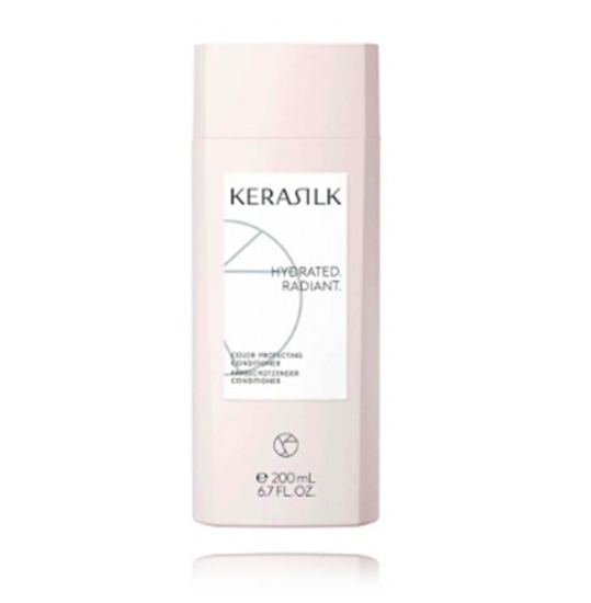 Picture of Kerasilk Essentials Color Protecting Conditioner 200 ml