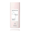 Picture of Kerasilk Essentials Color Protecting Conditioner 200 ml