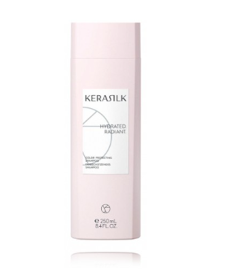 Picture of Kerasilk Essentials Color Protecting Shampoo 250 ml