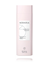 Изображение Kerasilk Essentials Color Protecting Shampoo 250 ml